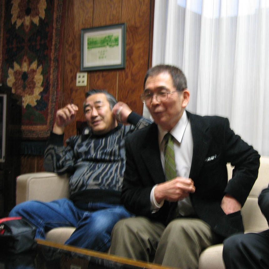 2006_02_11_youryu31