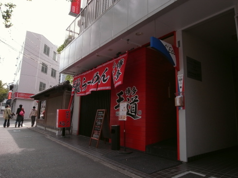 ��ƻ������11