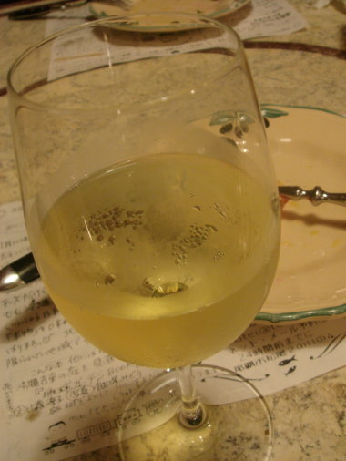 �Ƥ�����60