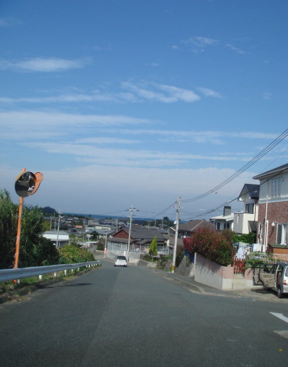 糸島11