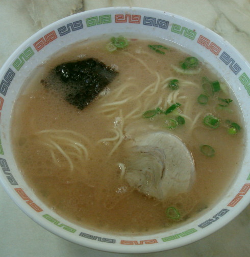 丸星12