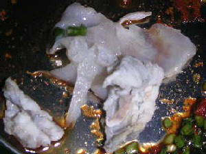 2004 03 27 fuku