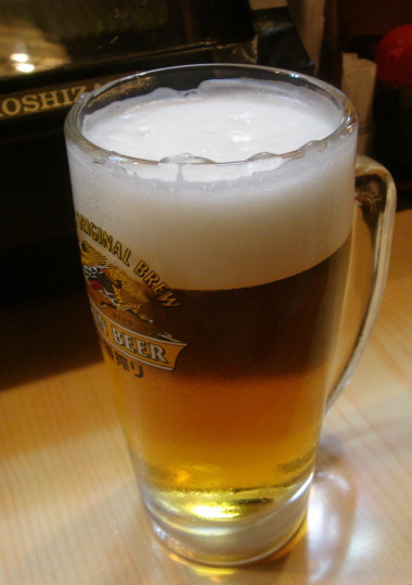 �����ʤѤ������ˡ����ƻ�20