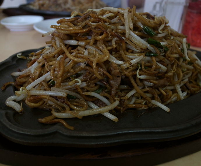 想夫恋@飯塚店32