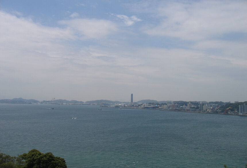 2004_05_02_shimo21