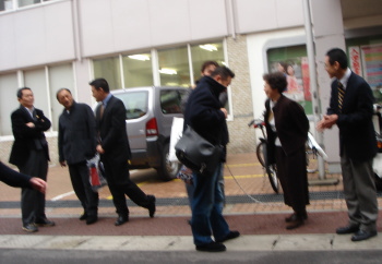 ����Ʋ����