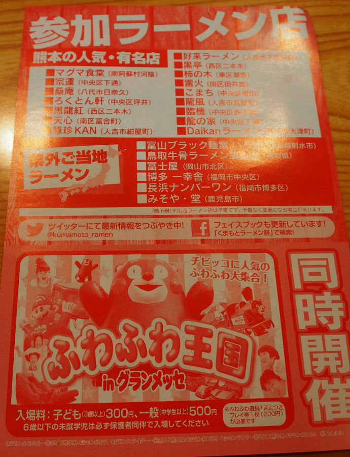 81