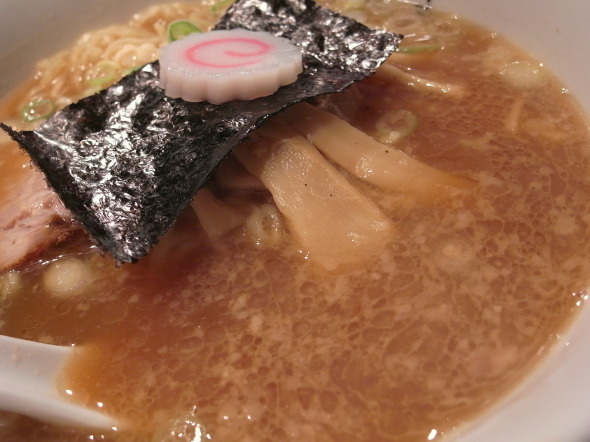 ���ݡ�����ʥ�Ź51