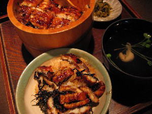 2004 04 22 hitamabushi3