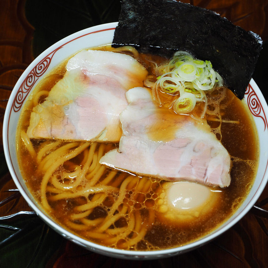 2021_06_09_jisaku20