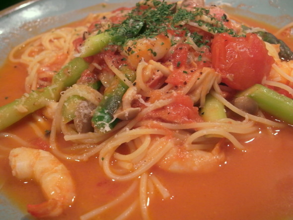 ��ë��taizo55