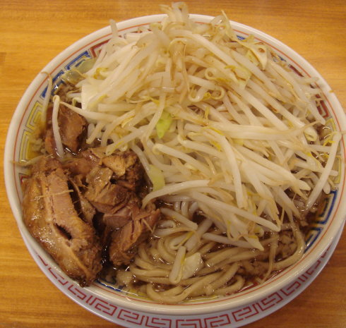 ���쾦Ź����ʬ��20