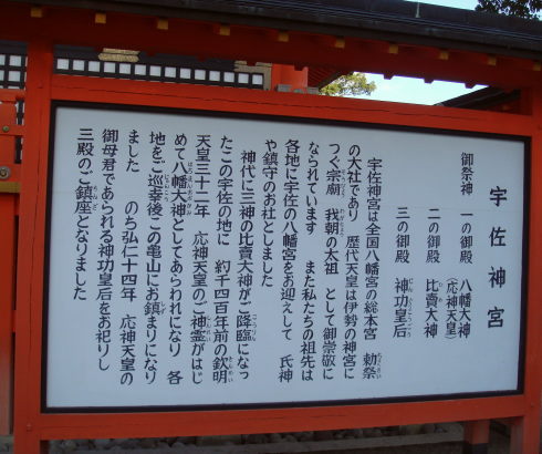 ��������28