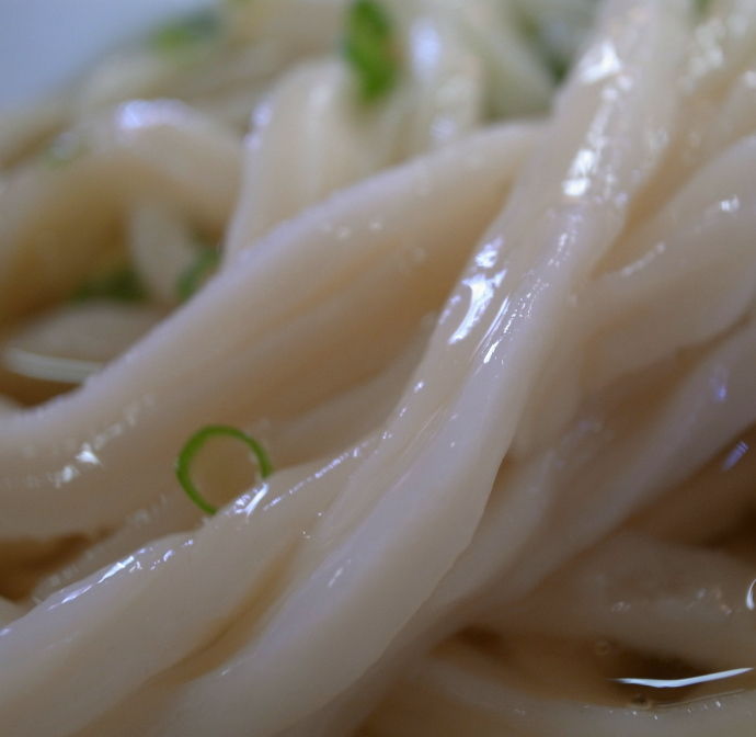 �͹뻳�����ݵ���32