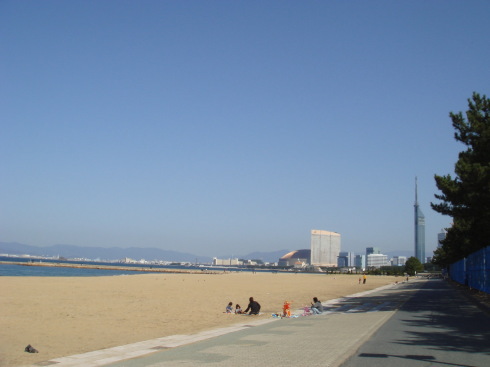 �Ͱ��ߡ�������2-13