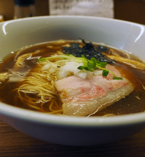 2020_02_02_nibo23