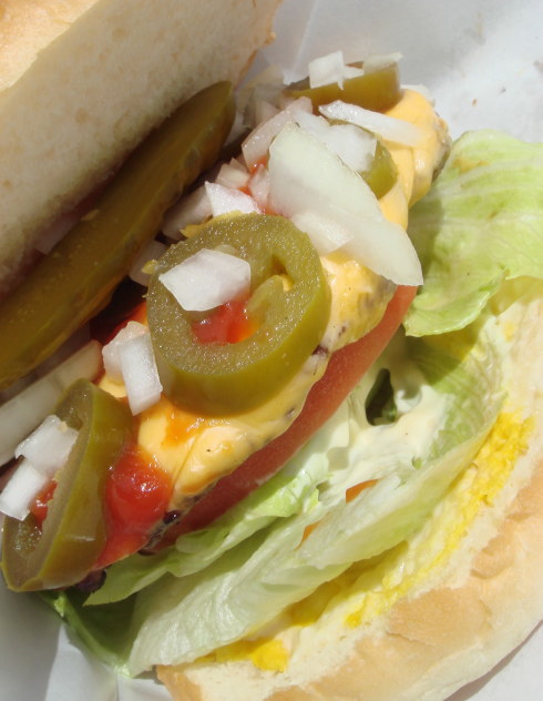 �ƥ������С�����������21