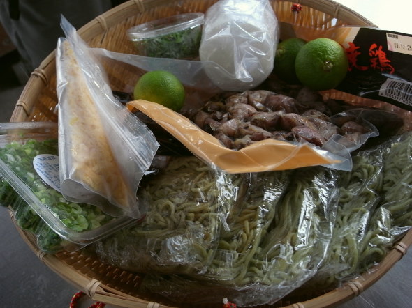 �����夦71