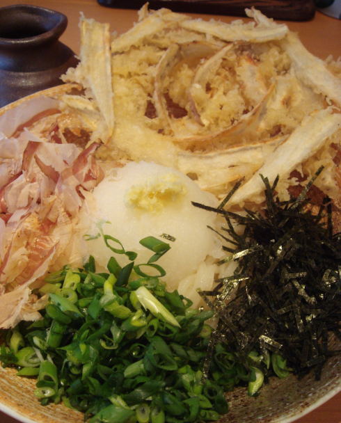 �����������21