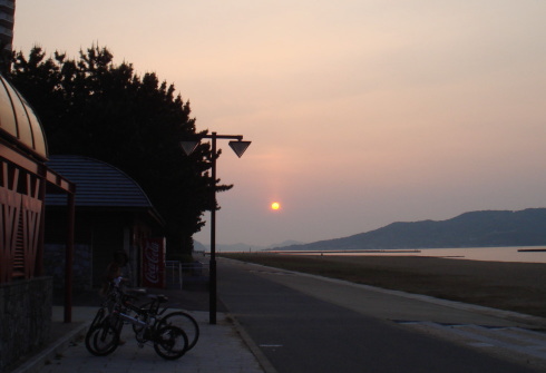 �磻��ԥ��˥å�4-65