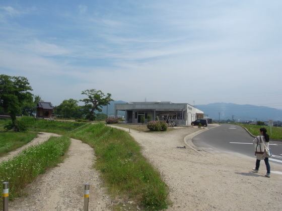 佐賀12