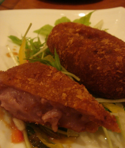 �������󤪽ˤ���43