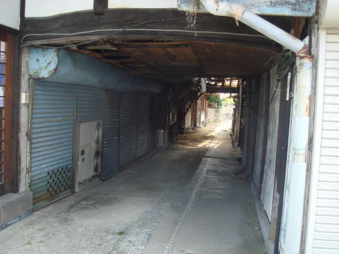 ������22