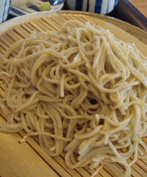 愛蕎21