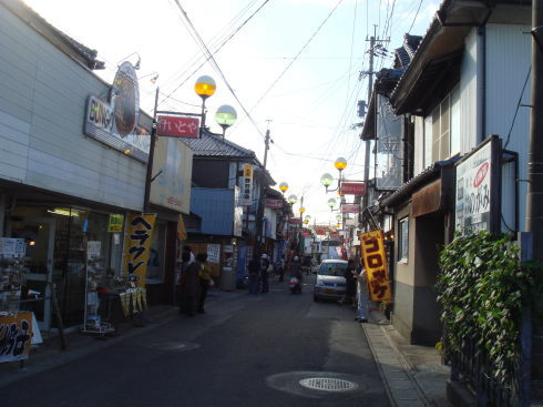 ���¤�Į��˭����Ļ�13