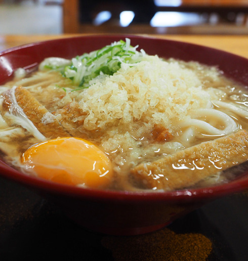 2019_08_11_oku21