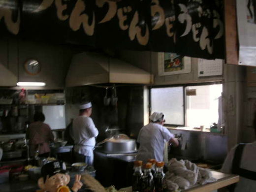 山下@善通寺15