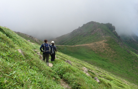 �����夦13