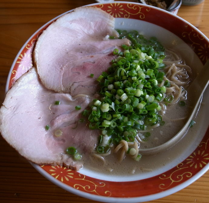 輪喰21