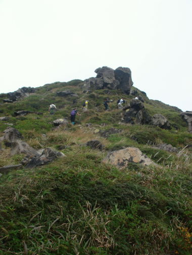 �����夦77