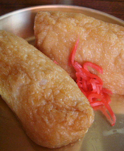 ���ܸ��������25