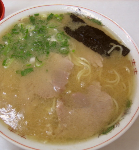 一竜軒80