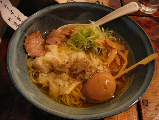 2004_05_22_ohana20