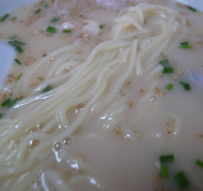 ��ζ��������Į22