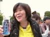 神野公園野外ステージ29