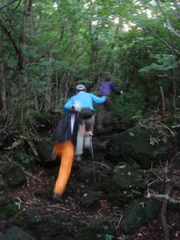 ������13