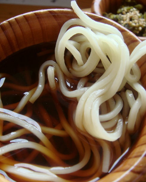 マグマ食堂34