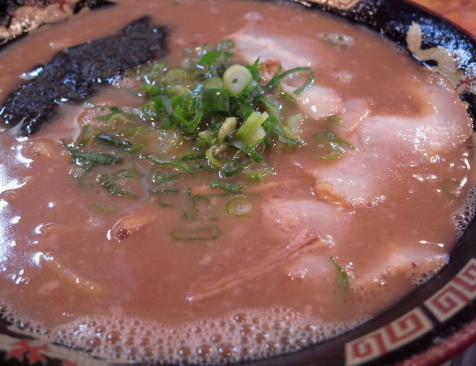 ̵Ŵˤ����Ź31