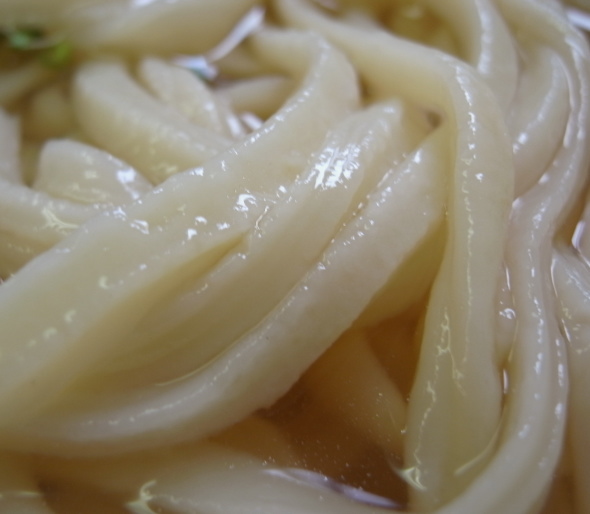 �褷����ݵ���21