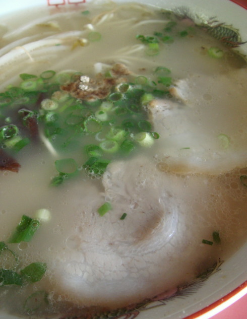 Ȭʡ����Ȫ23