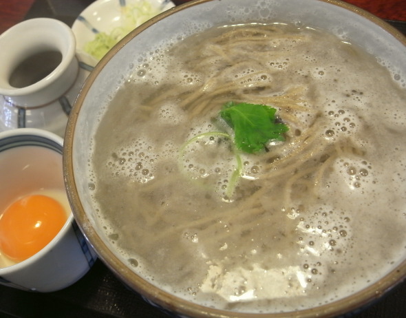 �ξְá�ȬȨ���30