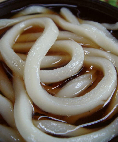 ����ɤ�24