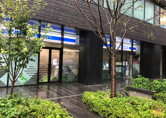 2019_10_12_hiru26