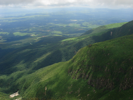 �����夦31