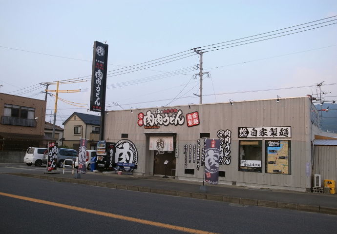 フジバンビ12