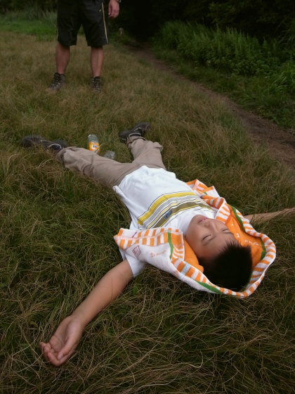 �����夦44